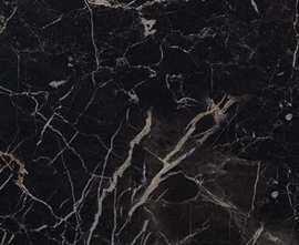 Керамогранит Marazzi Italy MMJR Allmarble Saint Laurent 30x120