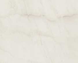 Керамогранит Marazzi Italy MMJN Allmarble Raffaello 30x120