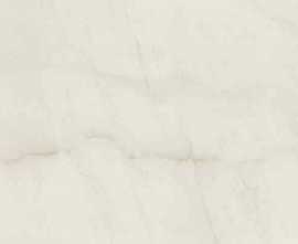 Керамогранит Marazzi Italy MMHC Allmarble Raffaello Lux 30x120