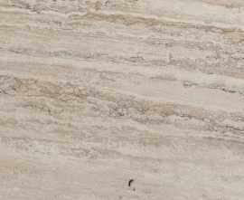 Керамогранит Marazzi Italy MMUC Allmarble Travertino 30x60