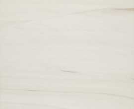 Керамогранит Marazzi Italy MMHL Allmarble Lasa Silk 90x90