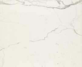 Керамогранит Marazzi Italy MMHM Allmarble Statuario Silk 90x90