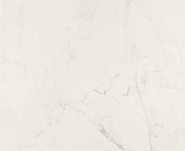 Керамогранит Marazzi Italy MMHN Allmarble Altissimo Silk Rett 90x90