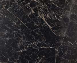 Керамогранит Marazzi Italy MMJJ Allmarble Saint Laurent 90x90