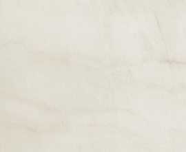 Керамогранит Marazzi Italy MM9H Allmarble Raffaello Lux 60x60