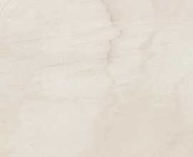 Керамогранит Marazzi Italy MM9F Allmarble Raffaello 60x60