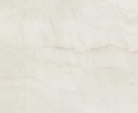 Керамогранит Marazzi Italy MMGU Allmarble Rafaello 60x120