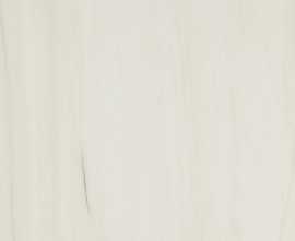 Керамогранит Marazzi Italy MMGP Allmarble Lasa Lux 60x120