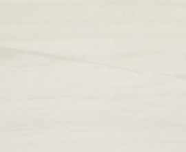 Керамогранит Marazzi Italy MMGS Allmarble Lasa 60x120