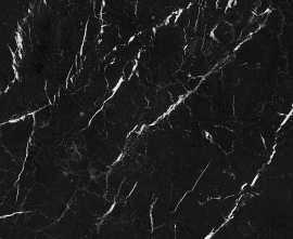 Керамогранит Marazzi Italy M3A5 Allmarble Elegant Black Lux Rett. 60x120