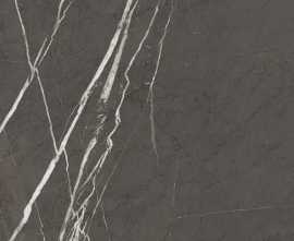 Керамогранит Marazzi Italy M3DK Allmarble Imperiale 30х60