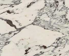 Керамогранит Marazzi Italy M3DD Allmarble Capraia 30х60