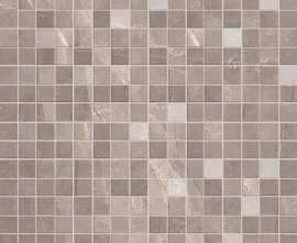 Мозаика Marazzi Italy M8H6 Allmarble Wall Pulpis Mosaico Lux 40х40