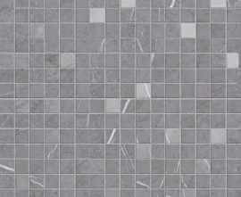 Мозаика Marazzi Italy M8H7 Allmarble Wall Imperiale Mosaico Lux 40х40