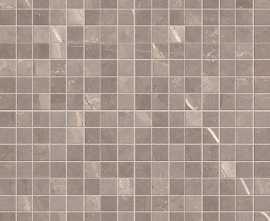 Мозаика Marazzi Italy M8GW Allmarble Wall Pulpis Satin Mosaico 40х40