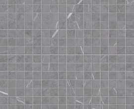 Мозаика Marazzi Italy M8GX Allmarble Wall Imperiale Satin Mosaico 40х40