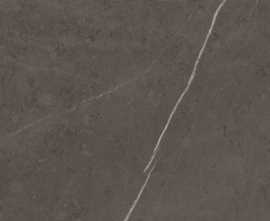 Плитка Marazzi Italy M6LS Allmarble Wall Imperiale Satin 40х120