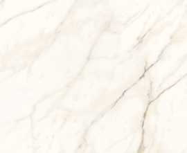 Плитка Marazzi Italy M6JS Allmarble Wall Golden White Satin 40х120