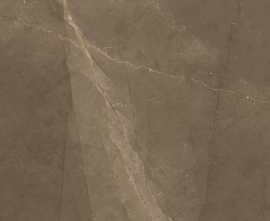 Плитка Marazzi Italy M6KS Allmarble Wall Pulpis Satin 40х120