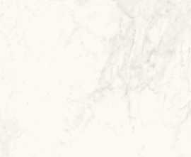Плитка Marazzi Italy M6T0 Allmarble Wall Altissimo Lux 40х120