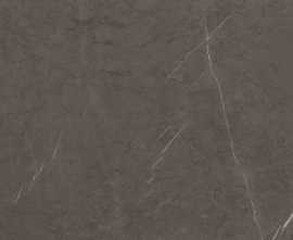 Плитка Marazzi Italy M6T2 Allmarble Wall Imperiale Lux 40х120