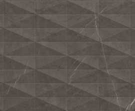 Плитка Marazzi Italy M6TM Allmarble Wall Imperiale Struttura Pave Satin 3D 40х120