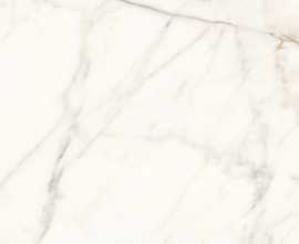 Плитка Marazzi Italy M6T1 Allmarble Wall Golden White Lux 40х120