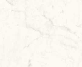 Плитка Marazzi Italy M6J8 Allmarble Wall Altissimo Satin 40х120