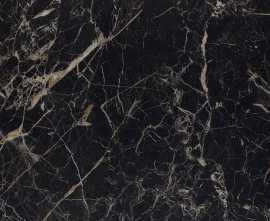 Керамогранит Marazzi Italy MMVG Allmarble Saint Laurent 60x60