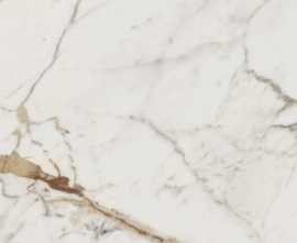 Керамогранит Marazzi Italy M4GM Allmarble Golden White Lux 60х120