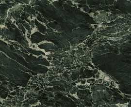 Керамогранит Marazzi Italy M9MF Allmarble Verde Aver lux ret 60x120