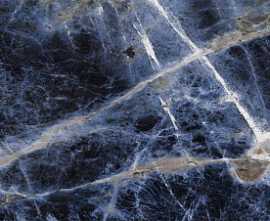 Керамогранит Marazzi Italy M9M8 Allmarble Sodalite Blu lux ret 60x120