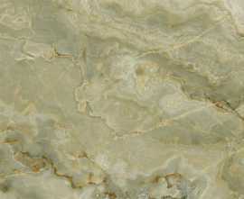 Керамогранит Marazzi Italy MEX6 Allmarble Onice Giada Lux 6mm 60x120