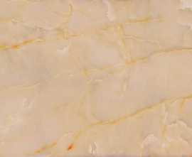 Керамогранит Marazzi Italy MEX5 Allmarble Onice Beige Lux 6mm 60x120