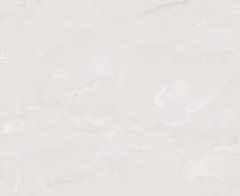 Керамогранит Marazzi Italy MEX4 Allmarble Onice Avorio Lux 6mm 60x120