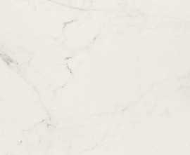 Керамогранит Marazzi Italy MMGM Allmarble Altissimo 60x60