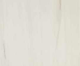 Керамогранит Marazzi Italy MMGC Allmarble Lasa Lux 60x60