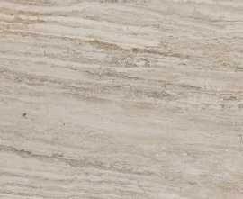 Керамогранит Marazzi Italy MMJV Allmarble Travertino Lux 60x120