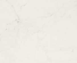 Керамогранит Marazzi Italy MMGR Allmarble Altissimo Lux 60x120