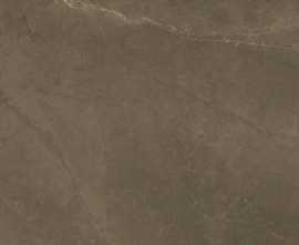 Плитка Marazzi Italy M6T3 Allmarble Wall Pulpis Lux 40х120