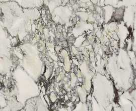 Керамогранит Marazzi Italy M3CS Allmarble Capraia Lux 60x60