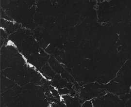Керамогранит Marazzi Italy M3CJ Allmarble Elegant Black Lux 60x60