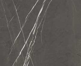 Керамогранит Marazzi Italy M3AS Allmarble Imperiale 60x60