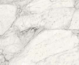 Керамогранит Marazzi Italy M3A2 Allmarble Calacatta Extra Lux 60x120