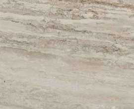 Керамогранит Marazzi Italy MMJW Allmarble Travertino Lux 30x120