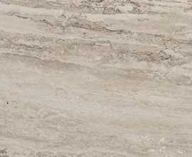 Керамогранит Marazzi Italy MMJQ Allmarble Travertino 30x120