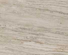 Керамогранит Marazzi Italy MMH3 Allmarble Travertino Strutt.60x120