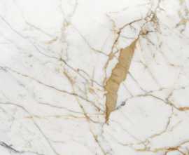 Керамогранит Marazzi Italy M4GP Allmarble Golden White 60х60