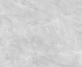 Керамогранит Gracia Ceramica Cameo grey серый 01 45х45