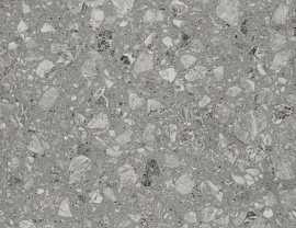 Плитка Gracia Ceramica Terrazzo grey серый 01 25х60